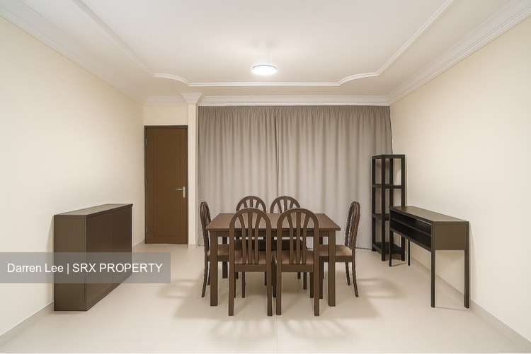 Blk 257 Kim Keat Avenue (Toa Payoh), HDB Executive #566811381